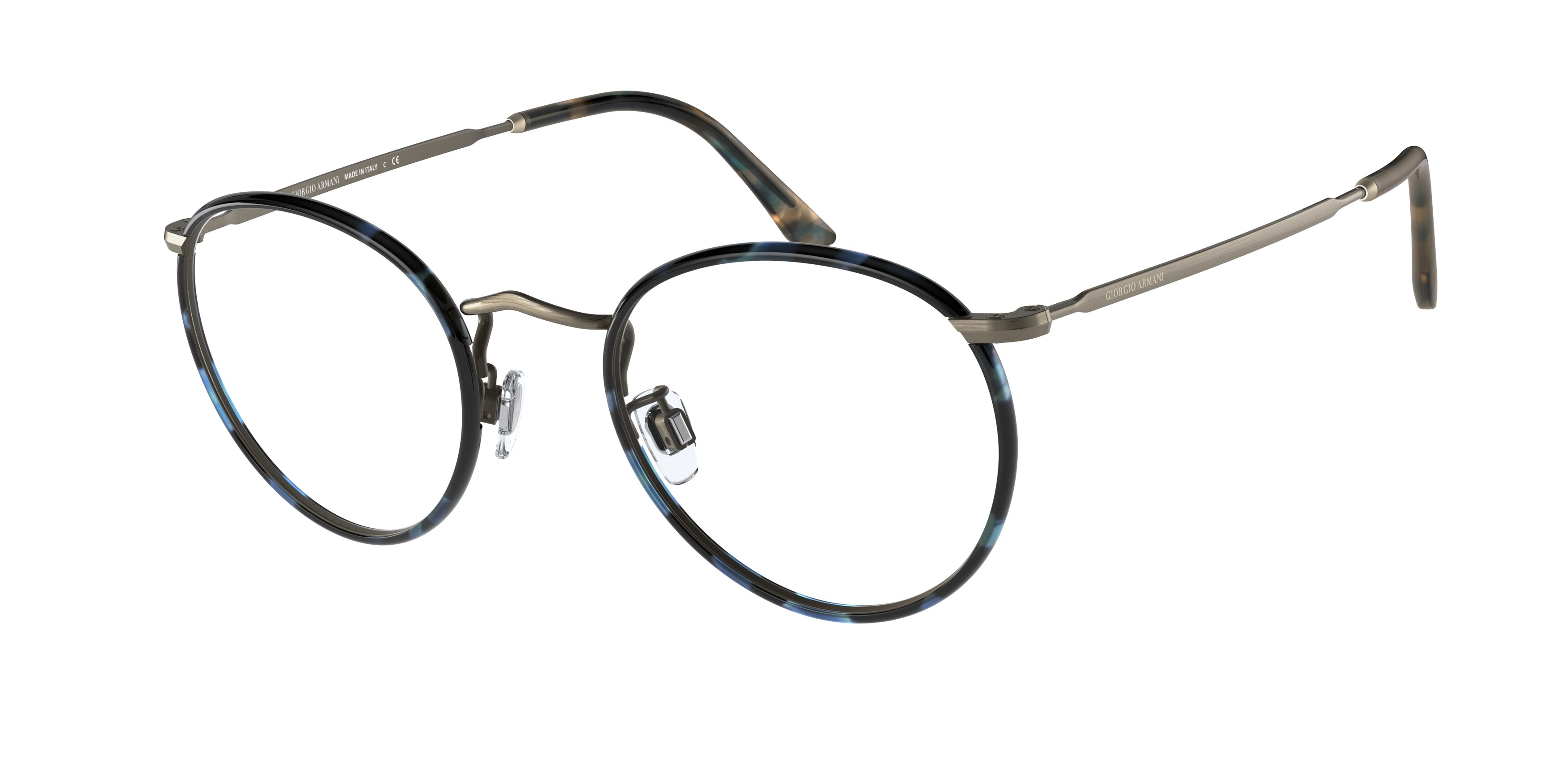 Giorgio Armani AR 112MJ 3247  